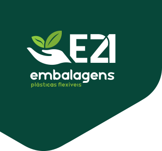 E21 Embalagens